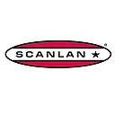 Scanlan International logo