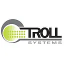 Troll Systems Corporation logo