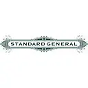 Standard Sales Co. LP logo