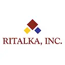 RVI logo