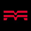 Methods Machine Tools, Inc. logo