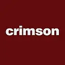 Crimson Group logo