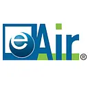 EAIR LLC logo