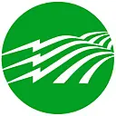 Aiken Electric Cooperative, Inc. logo