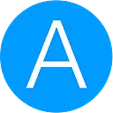 Apptricity Corporation logo