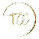 The Career Club logo