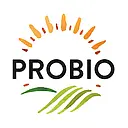 PROBIO logo
