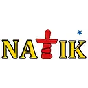 Natik Projects (2007) Inc. logo