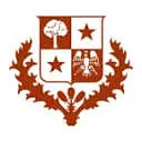 Loro Piana logo