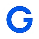 Gogolook logo
