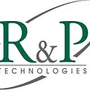 Reliability & Performance Technologies ( R&P ) logo