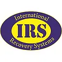 International Recovery Systems Inc. logo