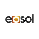 GRUPO EOSOL logo
