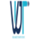 Vision unlimited transportation logo