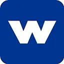 WesTech Engineering logo