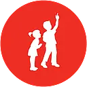 Children's of Alabama logo