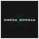 Omega Morgan logo