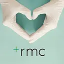Baxter Regional Medical Center logo