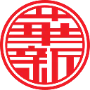 FLEXPAK logo