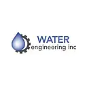 Water Engineering Inc. logo