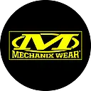 Mechanix Wear logo