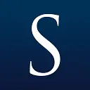 Bryan Ashley logo