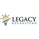 Legacy Recruiting Group, LLC logo