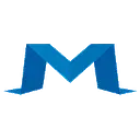 Mittera logo