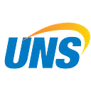 UNS Energy Corporation logo