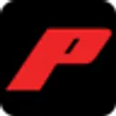 Penn Power Group logo