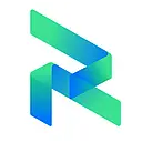 ROYPOW (USA) TECHNOLOGY CO., LTD logo