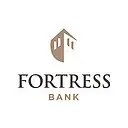 FORTRESS LOGISTICS logo