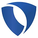 Valor Compounding Pharmacy logo