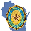 State of Wisconsin logo