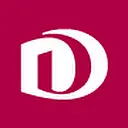DAIOHS U S A INC logo
