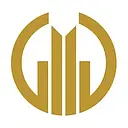 Guardian logo
