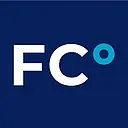 FlexCold logo