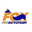 Fox Toyota Lexus of El Paso logo