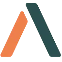 Denali Therapeutics logo