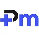 PayMore West Boise logo