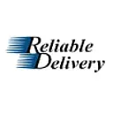 Reliable Delivery – Taylor, MI logo