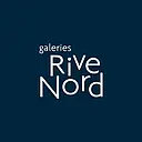 International Rive-Nord Inc. logo