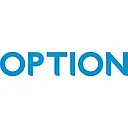 Tools Option Inc. logo