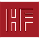 HotFoot Recruiters logo