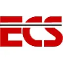 ECS SOLUTIONS INC logo