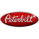 St. George Peterbilt logo