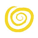 Mama Breaks logo