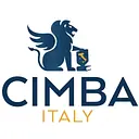 CIMBA Italy logo