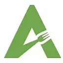 Matrix Logistics (Supply Chain) logo