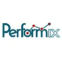 Performix logo